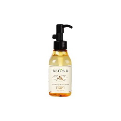 BEYOND - Argan Therapy Moisture Essence 130ml 130ml