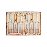 ISA KNOX - Tervina LX Homme Regenerating Ampule 4ml X 6pcs 4mlx6pcs