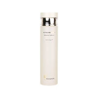 ISA KNOX - Active Recovery Intensive Softener 160ml 160ml