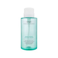 A'PIEU Aqua Nature Bamboo Dew Drop Tightening Freshener For Oily & Combination Skin