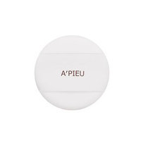 A'PIEU Air In Puff