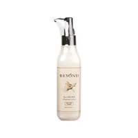 BEYOND - Rice Milk Mild Cleansing Lotion 200ml 200ml