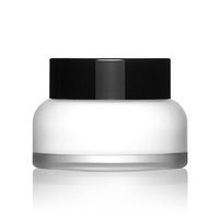 NAKEUP FACE - Aloe Super Balm 40g 40g