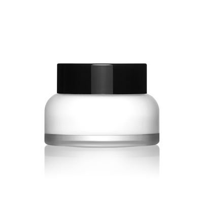 NAKEUP FACE - Aloe Super Balm 40g 40g