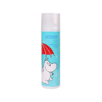 CAREZONE - Moomin Nordenau Water Mist 120ml 120ml