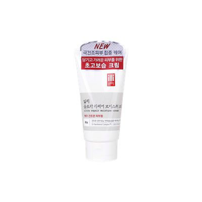 illi - Ultra Repair Moisture Cream 150ml 150ml