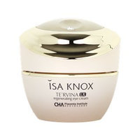 ISA KNOX - Tervina LX Regenerating Eye Cream 25ml 25ml