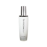 ISA KNOX - X2D2 White Active Emulsion 100ml 100ml