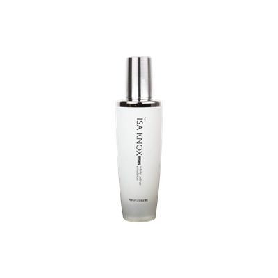 ISA KNOX - X2D2 White Active Emulsion 100ml 100ml