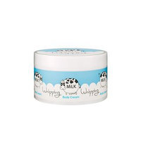 A'pieu APIEU - Milk Whipping Body Cream 190 ml 190ml