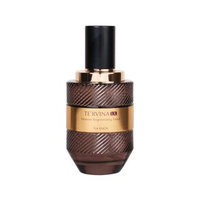 ISA KNOX - Tervina LX Homme Regenerating Skin Softener 300ml 300ml