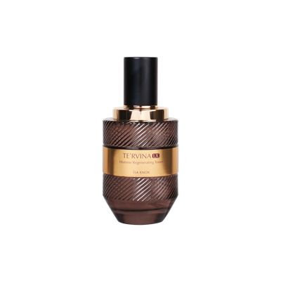 ISA KNOX - Tervina LX Homme Regenerating Skin Softener 300ml 300ml