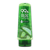 Etude House - 99% Aloe Soothing Gel 8.45Fl. Oz./250ml