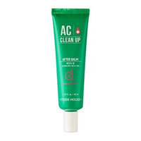 Etude House - AC Clean Up After Balm 1.01oz / 30ml