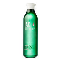 Etude House - AC Clean Up Toner 200ml/6.76oz