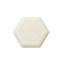 A'pieu APIEU - Essential Source Salt Soap 100g