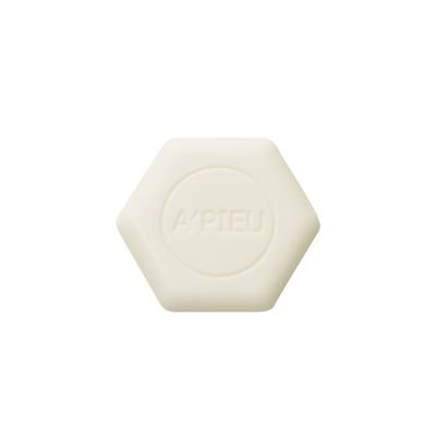 A'pieu APIEU - Essential Source Salt Soap 100g