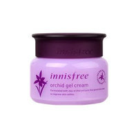 Innisfree - Orchid Gel Cream 50ml 50ml