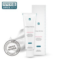 TOSOWOONG - Cica Clinic SOS Repair Cream 50g 50g