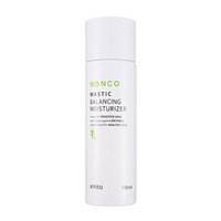 A'pieu APIEU - Nonco Mastic Balancing Moisturizer 130ml 130ml