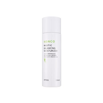 A'pieu APIEU - Nonco Mastic Balancing Moisturizer 130ml 130ml