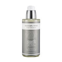 SWANICOCO - Herb Snail Care Skintoner 120ml 120ml