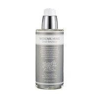 SWANICOCO - Herb Snail Care Emulsion 120ml 120ml