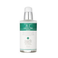 SWANICOCO - A.C Control Care Emulsion 120ml 120ml