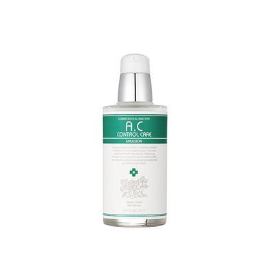 SWANICOCO - A.C Control Care Emulsion 120ml 120ml