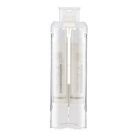 SWANICOCO - Super Brightening Hydro Essence 20ml 20ml