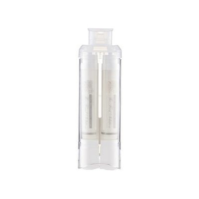 SWANICOCO - Super Brightening Hydro Essence 20ml 20ml