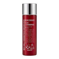 SWANICOCO - Refine Ferment The 1st Essence 100ml 100ml