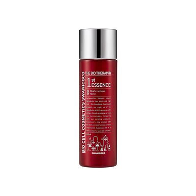 SWANICOCO - Refine Ferment The 1st Essence 100ml 100ml