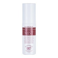 SWANICOCO - Phytoncide Moist Mineral Mist 50ml 50ml