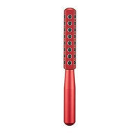 SWANICOCO - 3D Germanium Beauty Roller 1pc