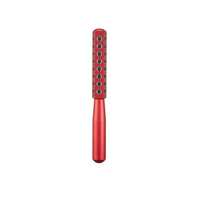 SWANICOCO - 3D Germanium Beauty Roller 1pc