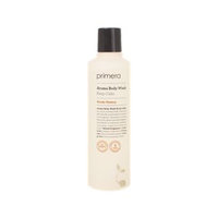 primera - Aroma Body Wash Keep Calm 240ml 240ml