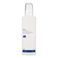 A'pieu APIEU - Nonco Tea Tree Toner 275ml 275ml