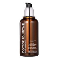 CAREZONE - Doctor Solution Re-Cure Turning Essence 45ml 45ml