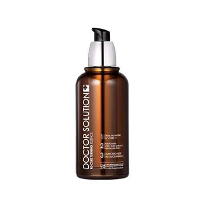 CAREZONE - Doctor Solution Re-Cure Turning Essence 45ml 45ml