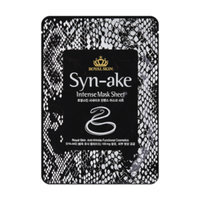 ROYAL SKIN - Syn-ake Intense Mask Sheet 23g