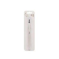 A'pieu APIEU - Easy Nail Trimmer 1pc