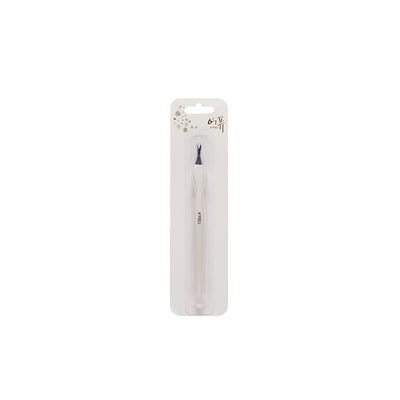 A'pieu APIEU - Easy Nail Trimmer 1pc