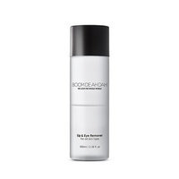 BOOM DE AH DAH - Lip & Eye Remover 100ml 100ml