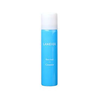 LANEIGE Water Bank Creamist