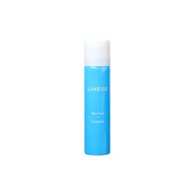LANEIGE Water Bank Creamist