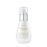 CHICA Y CHICO - Honeysuckle Oil Serum 50ml 50ml