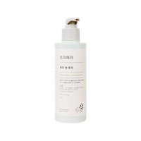 primera - Free & Free 200ml 200ml