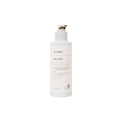 primera - Free & Free 200ml 200ml