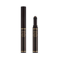 A'pieu APIEU - Hair Contour Liner (#01 Dark Hair) 0.9g
